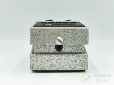 BOSS TB-2W [MLR39]【箕面店在庫】_6