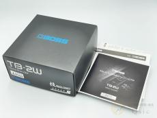 BOSS TB-2W [MLR39]【箕面店在庫】_7