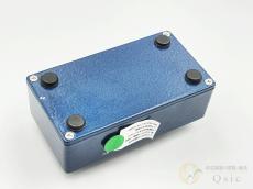 Manlay Sound BABY FACE (Ge) NKT275 [MLR59]【箕面店在庫】_2