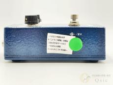 Manlay Sound BABY FACE (Ge) NKT275 [MLR59]【箕面店在庫】_3