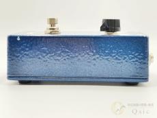 Manlay Sound BABY FACE (Ge) NKT275 [MLR59]【箕面店在庫】_4