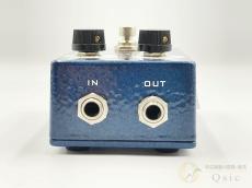 Manlay Sound BABY FACE (Ge) NKT275 [MLR59]【箕面店在庫】_5