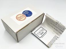 Manlay Sound BABY FACE (Ge) NKT275 [MLR59]【箕面店在庫】_7