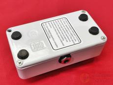 Electro-Harmonix Nano Looper 360 [XKY96]【梅田店在庫】 _2