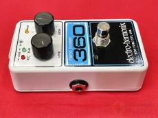 Electro-Harmonix Nano Looper 360 [XKY96]【梅田店在庫】 _3