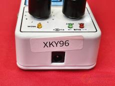 Electro-Harmonix Nano Looper 360 [XKY96]【梅田店在庫】 _5