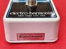 Electro-Harmonix Nano Looper 360 [XKY96]【梅田店在庫】 _6