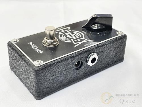 Jim Dunlop EP101 [VK911]【梅田店在庫】 // ウィンターセール対象商品!