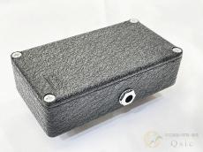 Jim Dunlop EP101 [VK911]【梅田店在庫】 // ウィンターセール対象商品!_2