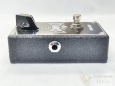 Jim Dunlop EP101 [VK911]【梅田店在庫】 // ウィンターセール対象商品!_3