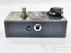 Jim Dunlop EP101 [VK911]【梅田店在庫】 // ウィンターセール対象商品!_4