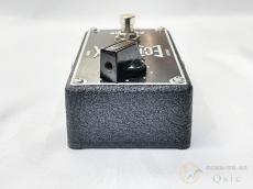 Jim Dunlop EP101 [VK911]【梅田店在庫】 // ウィンターセール対象商品!_5