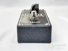 Jim Dunlop EP101 [VK911]【梅田店在庫】 // ウィンターセール対象商品!_6