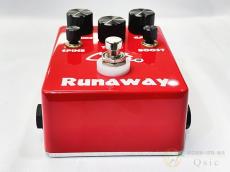 はりねずみ工房 Runaway [MLM14]【梅田店在庫】 _6