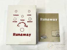 はりねずみ工房 Runaway [MLM14]【梅田店在庫】 _7