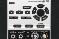 BOSS JS-10 [ML120]【神戸店在庫】_5