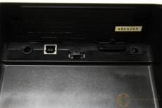 BOSS JS-10 [ML120]【神戸店在庫】_6