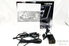 BOSS JS-10 [ML120]【神戸店在庫】_7