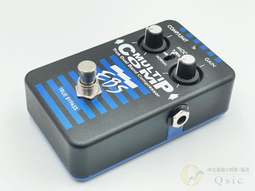 EBS MultiComp [MLR02]【箕面店在庫】