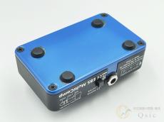 EBS MultiComp [MLR02]【箕面店在庫】_2