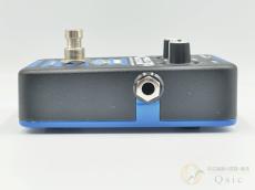 EBS MultiComp [MLR02]【箕面店在庫】_4