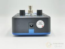 EBS MultiComp [MLR02]【箕面店在庫】_5