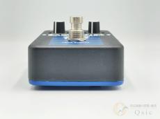 EBS MultiComp [MLR02]【箕面店在庫】_6