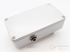 Ex-pro 32Volt CLEAN BOOSTER [TK857]【難波店在庫】_2