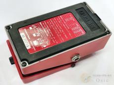BOSS PSM-5 [VK898]【梅田店在庫】_2