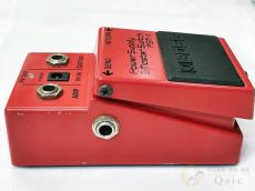 BOSS PSM-5 [VK898]【梅田店在庫】_3