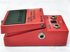 BOSS PSM-5 [VK898]【梅田店在庫】_4