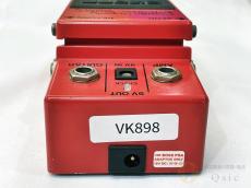 BOSS PSM-5 [VK898]【梅田店在庫】_5