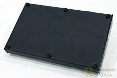 Fractal Audio Systems FX8 MARK II [MLD67]【神戸店在庫】 // ウィンターセール対象商品!_2