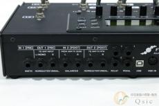 Fractal Audio Systems FX8 MARK II [MLD67]【神戸店在庫】 // ウィンターセール対象商品!_3