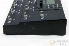 Fractal Audio Systems FX8 MARK II [MLD67]【神戸店在庫】 // ウィンターセール対象商品!_6