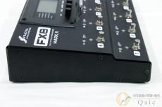 Fractal Audio Systems FX8 MARK II [MLD67]【神戸店在庫】 // ウィンターセール対象商品!_7