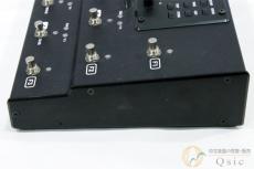 Fractal Audio Systems FX8 MARK II [MLD67]【神戸店在庫】 // ウィンターセール対象商品!_8