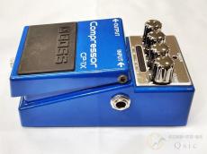 BOSS CP-1X [WK887]【梅田店在庫】_3