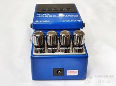 BOSS CP-1X [WK887]【梅田店在庫】_5