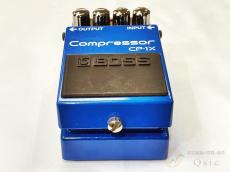 BOSS CP-1X [WK887]【梅田店在庫】_6