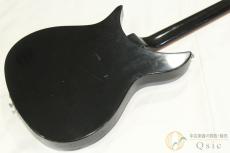 Rickenbacker 325/12 V63 1999年製 [ML965]【阿倍野店在庫】 // ウィンターセール対象商品! _2