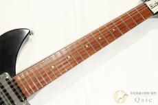 Rickenbacker 325/12 V63 1999年製 [ML965]【阿倍野店在庫】 // ウィンターセール対象商品! _3
