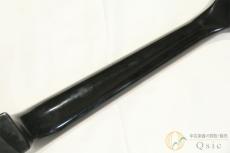 Rickenbacker 325/12 V63 1999年製 [ML965]【阿倍野店在庫】 // ウィンターセール対象商品! _4