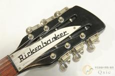 Rickenbacker 325/12 V63 1999年製 [ML965]【阿倍野店在庫】 // ウィンターセール対象商品! _5
