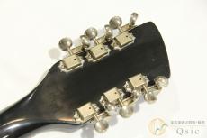 Rickenbacker 325/12 V63 1999年製 [ML965]【阿倍野店在庫】 // ウィンターセール対象商品! _6