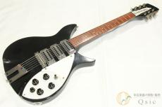 Rickenbacker 325/12 V63 1999年製 [ML965]【阿倍野店在庫】 // ウィンターセール対象商品! _7