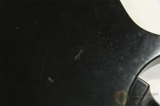 Rickenbacker 325/12 V63 1999年製 [ML965]【阿倍野店在庫】 // ウィンターセール対象商品! _8