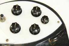 Rickenbacker 325/12 V63 1999年製 [ML965]【阿倍野店在庫】 // ウィンターセール対象商品! _9