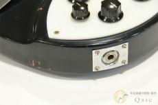 Rickenbacker 325/12 V63 1999年製 [ML965]【阿倍野店在庫】 // ウィンターセール対象商品! _10
