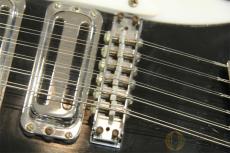 Rickenbacker 325/12 V63 1999年製 [ML965]【阿倍野店在庫】 // ウィンターセール対象商品! _11